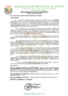 Vista preliminar de documento Resolución de Alcaldía N° 760-2022-MPO-LL.pdf