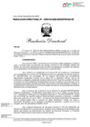 Vista preliminar de documento RD-104-2022-MIDIS-PNPAIS-DE.pdf