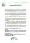 Vista preliminar de documento Resolución de Alcaldía N° 761-2022-MPO-LL.pdf