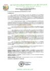 Vista preliminar de documento Resolución de Alcaldía N° 762-2022-MPO-LL.pdf