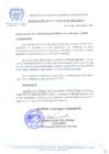Vista preliminar de documento RESOLUCION-DE-ALCALDIA-N-163-2010-MDCA