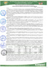 Vista preliminar de documento rgm 175.pdf