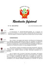 Vista preliminar de documento RJ-110-2022-ACFFAA
