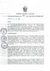 Vista preliminar de documento RD_389_2016.pdf