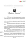 Vista preliminar de documento RD-103-2022-MIDIS-PNPAIS-DE.pdf
