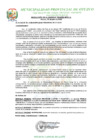 Vista preliminar de documento Resolución de Alcaldía N° 765-2022-MPO-LL.pdf