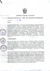 Vista preliminar de documento RD_388_2016.pdf