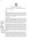 Vista preliminar de documento RD_387_2016.pdf