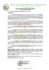 Vista preliminar de documento Resolución de Alcaldía N° 766-2022-MPO-LL.pdf
