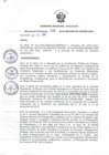 Vista preliminar de documento RD_386_2016.pdf
