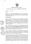 Vista preliminar de documento RD_385_2016.pdf