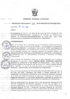 Vista preliminar de documento RD_384_2016.pdf
