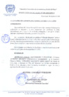 Vista preliminar de documento RESOLUCION-DE-ALCALDIA-N-166-2010-MDCA