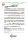 Vista preliminar de documento Resolución de Alcaldía N° 767-2022-MPO-LL.pdf