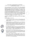 Vista preliminar de documento ANEXO 1546-2022-IN
