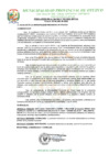 Vista preliminar de documento Resolución de Alcaldía N° 768-2022-MPO-LL.pdf