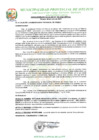 Vista preliminar de documento Resolución de Alcaldía N° 769-2022-MPO-LL.pdf