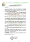 Vista preliminar de documento Resolución de Alcaldía N° 771-2022-MPO-LL.pdf