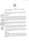 Vista preliminar de documento RD_383_2016.pdf