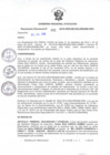Vista preliminar de documento RD_382_2016.pdf