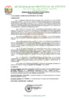 Vista preliminar de documento Resolución de Alcaldía N° 772-2022-MPO-LL.pdf