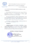 Vista preliminar de documento RESOLUCION-DE-ALCALDIA-N-170-2010-MDCA