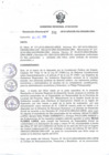 Vista preliminar de documento RD_381_2016.pdf