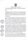 Vista preliminar de documento RD_380_2016.pdf