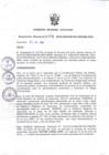 Vista preliminar de documento RD_379_2016.pdf