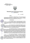 Vista preliminar de documento RESOLUCION CG N 170-2022-PRONIS-CG.pdf