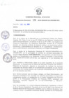 Vista preliminar de documento RD_378_2016.pdf