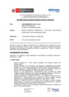 Vista preliminar de documento INFORME-0080-2022-MIDAGRI-SENASA-OAD-ULO-JONOFRE