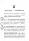 Vista preliminar de documento RD_377_2016.pdf