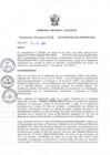 Vista preliminar de documento RD_376_2016.pdf