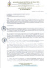 Vista preliminar de documento Acuerdo-042-2022.pdf
