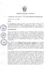 Vista preliminar de documento RD_375_2016.pdf