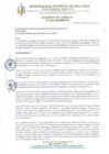 Vista preliminar de documento Acuerdo-043-2022.pdf