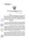Vista preliminar de documento RESOLUCION CG N 168-2022-PRONIS-CG.pdf