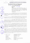 Vista preliminar de documento RDR 267-2022