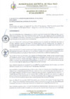 Vista preliminar de documento Acuerdo-044-2022.pdf