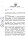 Vista preliminar de documento RD_373_2016.pdf