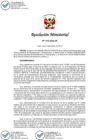 Vista preliminar de documento 1552-2022-IN
