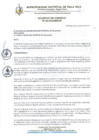 Vista preliminar de documento Acuerdo-045-2022.pdf