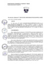 Vista preliminar de documento R.J. 140-2022-MIDAGRI-PSI-UADM.pdf