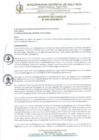 Vista preliminar de documento Acuerdo-046-2022.pdf