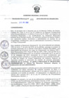 Vista preliminar de documento RD_372_2016.pdf
