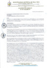 Vista preliminar de documento Acuerdo-047-2022.pdf