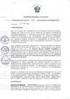 Vista preliminar de documento RD_371_2016.pdf