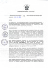 Vista preliminar de documento RD_370_2016.pdf