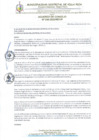 Vista preliminar de documento Acuerdo-048-2022.pdf